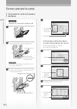 Preview for 142 page of Canon imagerunner advance C5550i Faq Manual