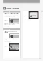 Preview for 151 page of Canon imagerunner advance C5550i Faq Manual