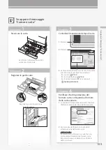 Preview for 155 page of Canon imagerunner advance C5550i Faq Manual