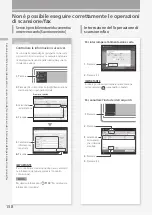 Preview for 158 page of Canon imagerunner advance C5550i Faq Manual