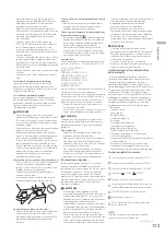 Preview for 173 page of Canon imagerunner advance C5550i Faq Manual