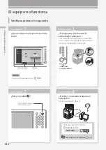 Preview for 182 page of Canon imagerunner advance C5550i Faq Manual