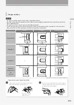 Preview for 189 page of Canon imagerunner advance C5550i Faq Manual