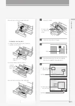 Preview for 191 page of Canon imagerunner advance C5550i Faq Manual