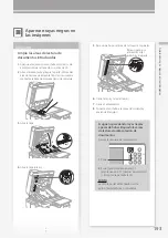 Preview for 193 page of Canon imagerunner advance C5550i Faq Manual