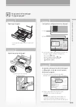 Preview for 199 page of Canon imagerunner advance C5550i Faq Manual