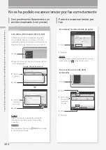 Preview for 202 page of Canon imagerunner advance C5550i Faq Manual