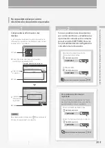 Preview for 203 page of Canon imagerunner advance C5550i Faq Manual