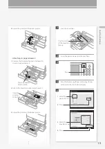 Preview for 15 page of Canon imagerunner advance C5560i Faq Manual