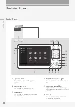 Preview for 38 page of Canon imagerunner advance C5560i Faq Manual