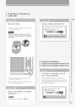 Preview for 55 page of Canon imagerunner advance C5560i Faq Manual