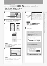 Preview for 57 page of Canon imagerunner advance C5560i Faq Manual