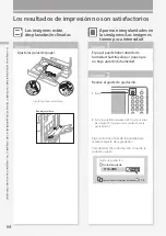 Preview for 64 page of Canon imagerunner advance C5560i Faq Manual