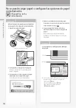 Preview for 70 page of Canon imagerunner advance C5560i Faq Manual