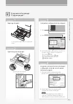 Preview for 71 page of Canon imagerunner advance C5560i Faq Manual