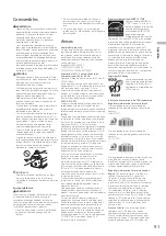 Preview for 91 page of Canon imagerunner advance C5560i Faq Manual