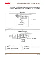 Предварительный просмотр 43 страницы Canon imageRUNNER ADVANCE C7055 Service Manual