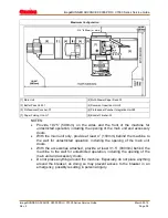 Предварительный просмотр 44 страницы Canon imageRUNNER ADVANCE C7055 Service Manual