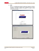 Предварительный просмотр 81 страницы Canon imageRUNNER ADVANCE C7055 Service Manual