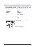 Preview for 20 page of Canon imageRUNNER ADVANCE C7055i User Manual