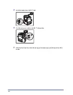 Preview for 28 page of Canon imageRUNNER ADVANCE C7055i User Manual