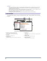 Preview for 32 page of Canon imageRUNNER ADVANCE C7055i User Manual