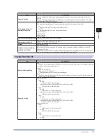 Preview for 41 page of Canon imageRUNNER ADVANCE C7055i User Manual