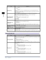 Preview for 44 page of Canon imageRUNNER ADVANCE C7055i User Manual