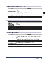 Preview for 47 page of Canon imageRUNNER ADVANCE C7055i User Manual