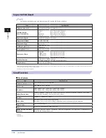 Preview for 48 page of Canon imageRUNNER ADVANCE C7055i User Manual