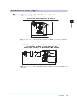 Предварительный просмотр 51 страницы Canon imageRUNNER ADVANCE C7055i User Manual