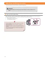 Preview for 12 page of Canon imageRUNNER ADVANCE C7260 Basic Operation Manual