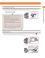 Preview for 13 page of Canon imageRUNNER ADVANCE C7260 Basic Operation Manual