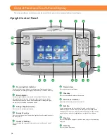 Preview for 18 page of Canon imageRUNNER ADVANCE C7260 Basic Operation Manual