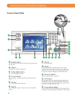 Preview for 20 page of Canon imageRUNNER ADVANCE C7260 Basic Operation Manual