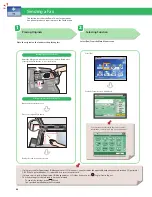 Preview for 34 page of Canon imageRUNNER ADVANCE C7260 Basic Operation Manual