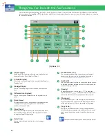 Preview for 38 page of Canon imageRUNNER ADVANCE C7260 Basic Operation Manual