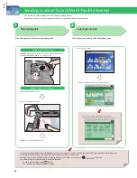 Preview for 40 page of Canon imageRUNNER ADVANCE C7260 Basic Operation Manual