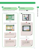 Preview for 41 page of Canon imageRUNNER ADVANCE C7260 Basic Operation Manual