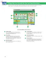 Preview for 42 page of Canon imageRUNNER ADVANCE C7260 Basic Operation Manual