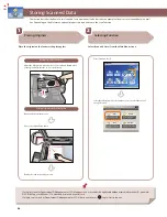 Preview for 46 page of Canon imageRUNNER ADVANCE C7260 Basic Operation Manual