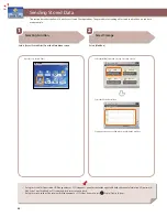 Preview for 52 page of Canon imageRUNNER ADVANCE C7260 Basic Operation Manual