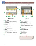 Preview for 54 page of Canon imageRUNNER ADVANCE C7260 Basic Operation Manual