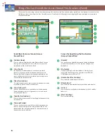 Preview for 58 page of Canon imageRUNNER ADVANCE C7260 Basic Operation Manual