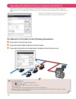 Preview for 60 page of Canon imageRUNNER ADVANCE C7260 Basic Operation Manual