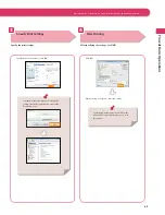 Preview for 63 page of Canon imageRUNNER ADVANCE C7260 Basic Operation Manual