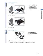 Preview for 67 page of Canon imageRUNNER ADVANCE C7260 Basic Operation Manual