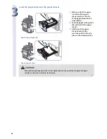 Preview for 68 page of Canon imageRUNNER ADVANCE C7260 Basic Operation Manual