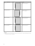 Preview for 74 page of Canon imageRUNNER ADVANCE C7260 Basic Operation Manual