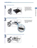 Preview for 75 page of Canon imageRUNNER ADVANCE C7260 Basic Operation Manual